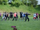 Tn Bild 1 (90)